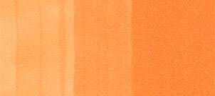 Copic Ink - YR65 Atoll