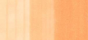 Copic Ink - YR61 Sárgás bőr rózsaszín