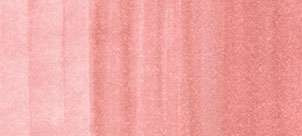 Copic Ink - RV11 Rózsaszín