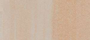 Copic Ink - R000 Cseresznye fehér