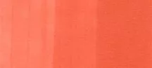 Copic Ink - R14 Világos rouge