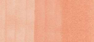 Copic Ink - R21 Szardóniksz