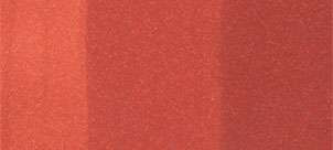 Copic Ink - E09 Égett sienna