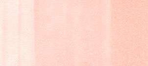 Copic Ink - RV00 Vízililiom