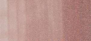 Copic Ink - V93 Korai szőlő