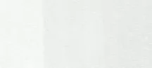 Copic Ink – C00 Hűvös szürke 00