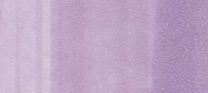 Copic Ink - BV01 Ibolya