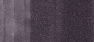 Copic Ink – BV25 Szürkés ibolya