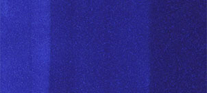 Copic Ink - B28 Királykék