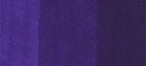 Copic Ink - B79 Írisz