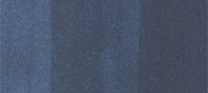 Copic Ink – B99 Achát