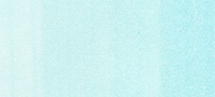 Copic Ink - BG000 Halvány aqua