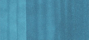 Copic Ink - BG07 Petroleum kék