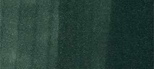 Copic Ink - BG78 Bronz