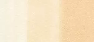 Copic Ink - E30 Biskuit