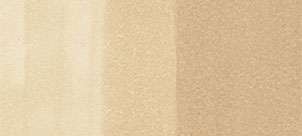 Copic Ink – E42 Homok fehér