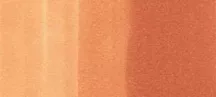 Copic Ink - E97 Mély narancs