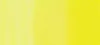 Copic Ink - FYG1 Fluoreszkáló sárga