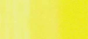 Copic Ink - FYG1 Fluoreszkáló sárga