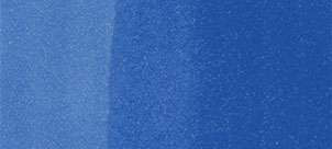 Copic Ink - FB2 Fluoreszkáló tompa kék