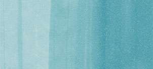 Copic Ink - FBG2 Fluoreszkáló tompa kék zöld