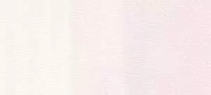 Copic Ink – V0000 Rózsa kvarc