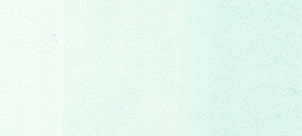 Copic Ink – B0000 Halvány celestin