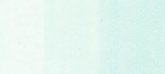 Copic Ink – BG0000 Hó zöld Copic Ink – BG0000 Hó zöld