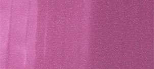 Copic Ink - RV66 Málna