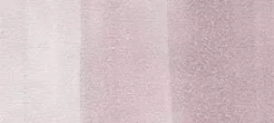 Copic Ink - V20 Glicínia