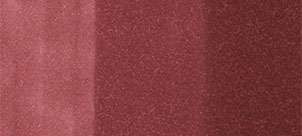 Copic Ink - R56 Ribizli