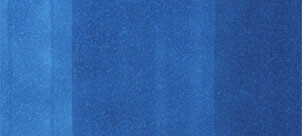 Copic Ink - B06 Páva kék