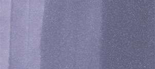 Copic Ink - V28 Padlizsán