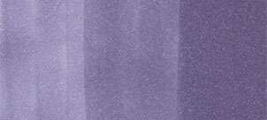 Copic Ink - BV34 Harangvirág