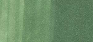 Copic Ink - G46 Fagyöngy