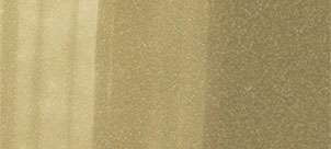 Copic Ink - E84 Khaki
