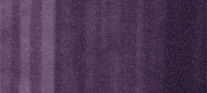 Copic Ink - BV08 Kék ibolya