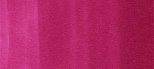 Copic Ink - RV17 Mély magenta