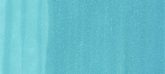 Copic Ink - BG15 Aqua