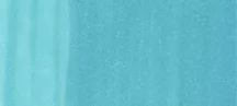 Copic Ink - BG15 Aqua
