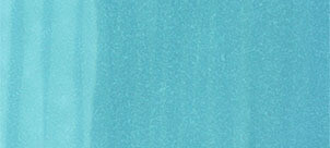Copic Ink - BG15 Aqua