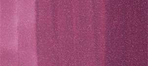 Copic Ink – V06 Levendula