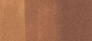 Copic Ink – E37 Szépia