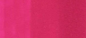 Copic Ink - RV09 Fukszia