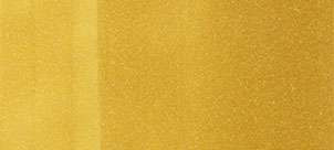 Copic Ink - Y26 Mustár