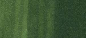 Copic Ink - G28 Óceán zöld