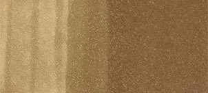 Copic Ink - E44 Agyag