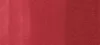 Copic Ink – R37 Karmin Copic Ink – R37 Karmin