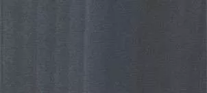 Copic Ink – C10 hideg szürke 10