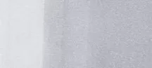 Copic Ink – N1 semleges szürke 1